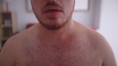Auburn_beard webcam model stream image