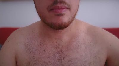 Auburn_beard webcam model stream image