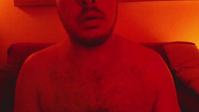Auburn_beard webcam cam4 model stream image