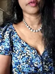 AMRUTHA-116 webcam model stream image