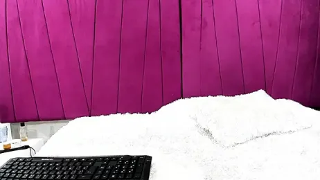 valery_slim18 webcam model stream image