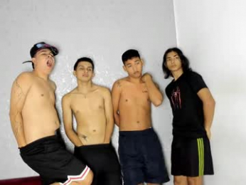 hot_boys19 webcam model stream image