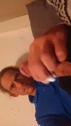 Hadesrumple webcam model stream image