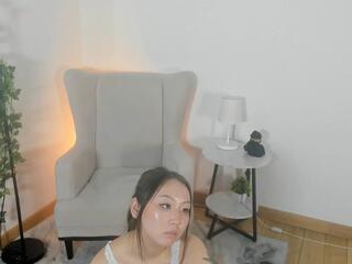 Ramonita Sanderman webcam model stream image