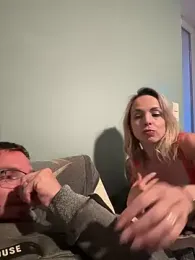 Annicam webcam model stream image