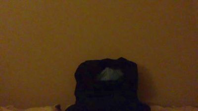 Mercedesclassic webcam cam4 model stream image