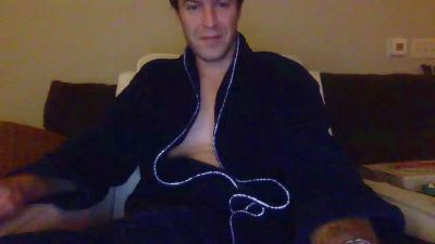 Mercedesclassic webcam model stream image