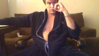 Mercedesclassic webcam model stream image