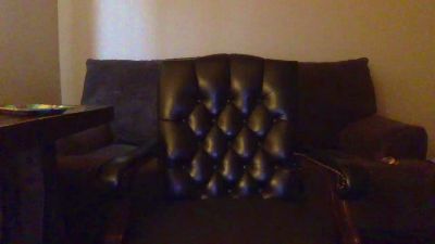 Mercedesclassic webcam model stream image