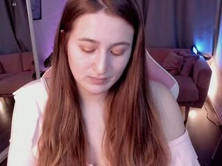 Sofi Mall webcam model stream image