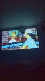 Nan29 webcam model stream image