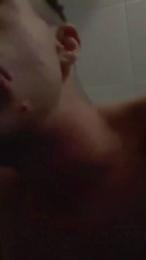 Ramses55555 webcam cam4 model stream image