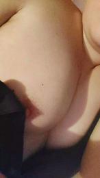 Sussyninjaxxx webcam cam4 model stream image