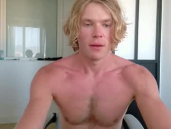 desaad_98 webcam model stream image