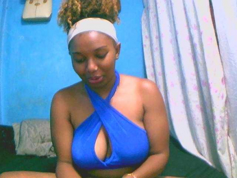 Linah1 webcam model stream image