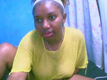 Linah1 webcam model stream image
