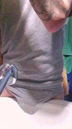 cloud273 webcam model stream image