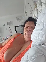 Angeldelightt webcam stripchat model stream image