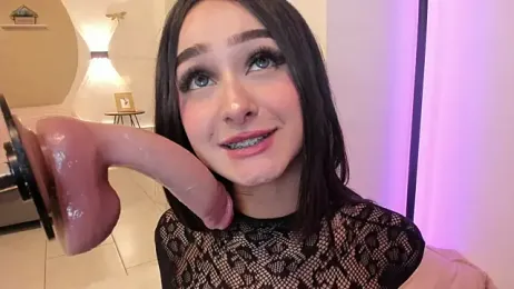 TokyoHaskel webcam model stream image