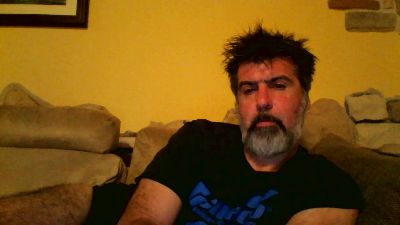 CARLOTIGR webcam model stream image