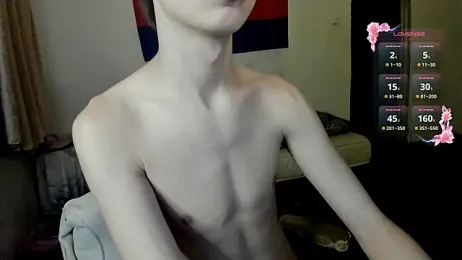 Vampirella_GS webcam stripchat model stream image