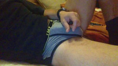 acer233 webcam model stream image