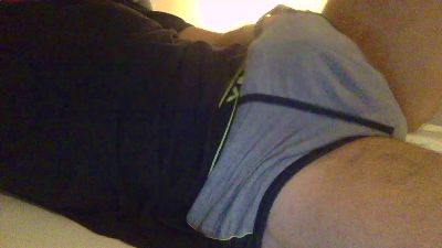 acer233 webcam model stream image