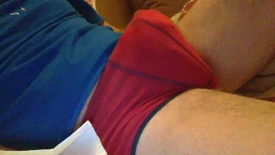 acer233 webcam model stream image