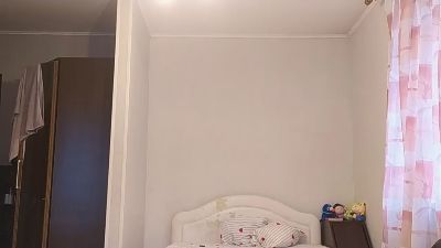 LacySampilo webcam model stream image