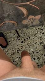 Duro0784 webcam model stream image