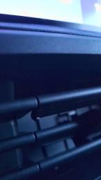 Duro0784 webcam model stream image