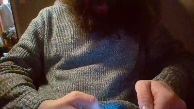 sumbudy121 webcam model stream image