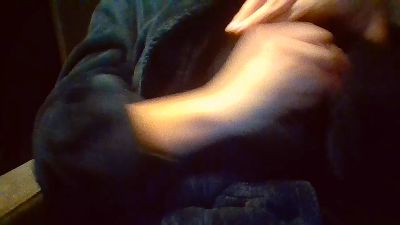 sumbudy121 webcam model stream image