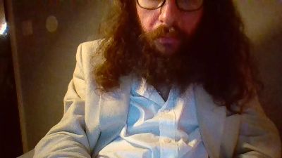 sumbudy121 webcam cam4 model stream image