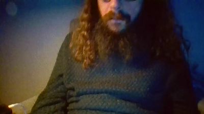 sumbudy121 webcam model stream image