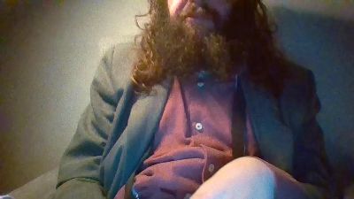 sumbudy121 webcam model stream image