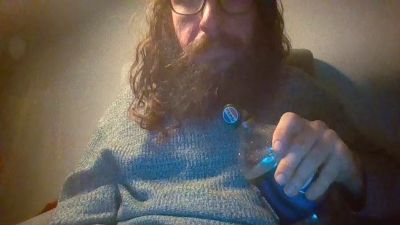 sumbudy121 webcam model stream image