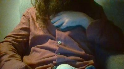 sumbudy121 webcam model stream image