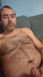 Pilepoile24 webcam model stream image