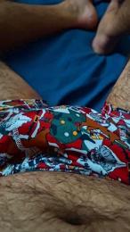 Pilepoile24 webcam model stream image