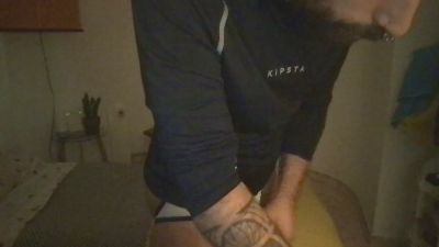 catj303 webcam model stream image