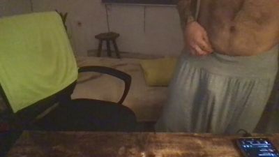 catj303 webcam model stream image