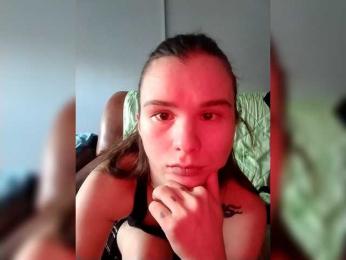 PrincessandSGP webcam model stream image