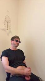 JOEY2604 webcam cam4 model stream image