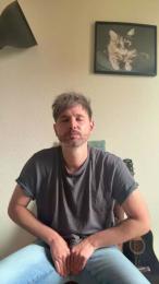 JOEY2604 webcam model stream image