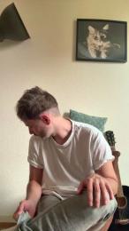 JOEY2604 webcam cam4 model stream image