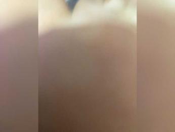 barbi-biana webcam model stream image