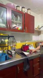 jhulian08 webcam model stream image