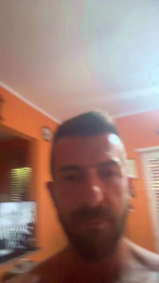 builder1 webcam model stream image