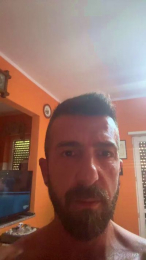 builder1 webcam model stream image